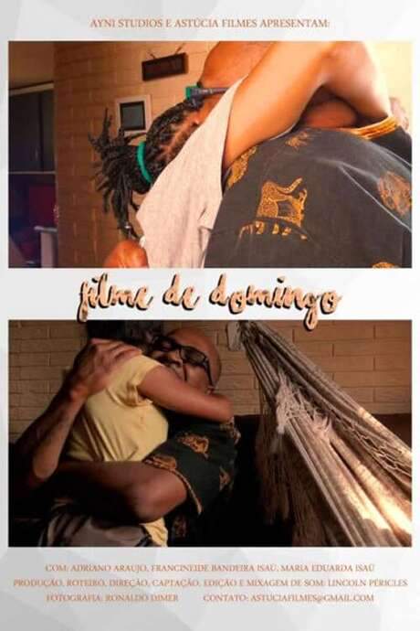 Sunday Movie